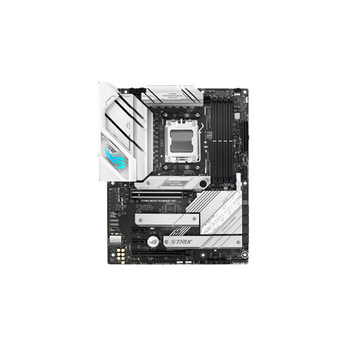 ASUS ROG STRIX B650-A GAMING WIFI